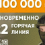 Военная служба по контракту. - Бабушкинский муниципальный округ
