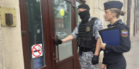 Судебные приставы взыскали экологических штрафов более, чем на  1 миллион рублей - УФССП ЛО