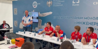 Ваш депутат Александр Козловский:  «Технологическое будущее страны невозможно без сильной науки и инженерной школы» - Газета Великолукская правда
