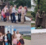 «Петр и Феврония» - Управление соцзащиты населения