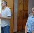 JPG Файл - Отдел МВД России по Ленинградскому району