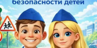 JPG Файл - Отдел МВД России по Ленинградскому району