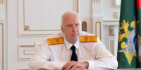 Глава СК России запросил доклад по уголовному делу о травмировании подростка в Самарской области - НеСлухи.РФ