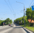 Фото:  () - ИА Город Новостей