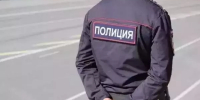 Жители Таганрога сообщают о скоплении сотрудников полиции и блокпостах - DonDay.Ru