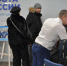 За первую половину 2026 года в Коми заключено 365 социальных контрактов по трудоустройству - Pg11.Ru