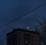 Ростовчане увидят соединение Луны с Венерой 17 июля - DonDay.Ru