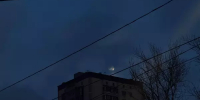 Ростовчане увидят соединение Луны с Венерой 17 июля - DonDay.Ru