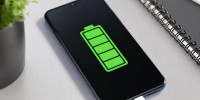 Представлен Moto G77 Power: недорогой смартфон с емким аккумулятором - ProKazan.Ru