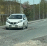 дорога на Каменушку - Газета Родные берега