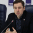 Депутат Аксёненко разъяснил новый закон о земле - Газета Родные берега