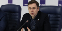 Депутат Аксёненко разъяснил новый закон о земле - Газета Родные берега