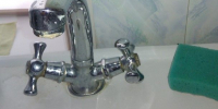 В Тетюшах не будет воды Отключение воды в Тетюшах - Газета Тетюшские зори