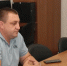 Выборы в Госдуму: документы подал первый кандидат от Амурской области - Teleport2001.Ru