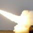 Иран нанес удары по американской системе Patriot в Кувейте - M24.Ru