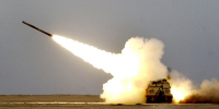 Иран нанес удары по американской системе Patriot в Кувейте - M24.Ru