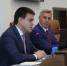 Автор: Андрей Бурмистров - Администрация Красноярского края