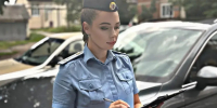 Неуплата 82 штрафов обойдётся жителю Мостовского района вдвое дороже - УФССП