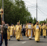 Фото: Андрей Ткачёв / «Ямал-Медиа» - Красный Север