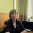 Это не просто проступок,  это угроза жизни - Газета Маяк
