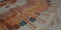 Вахтовик из Башкирии оставил пакет с 1 млн рублей у мусорки в Москве - Башинформ