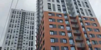 В Башкирии за полгода начали строить более 650 тысяч «квадратов» жилья - Башинформ