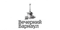 АлтГПУ в СМИ: Выпускники Алтайского педуниверситета получили дипломы с отличием - АлтГПУ