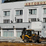 Владимирский автовокзал отремонтируют за 36 миллионов рублей - Zebra-TV.Ru