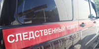 В Ростове-на-Дону возбуждено уголовное дело после гибели 12-летнего мальчика - Газета Родионово-Несветайский вестник