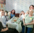 <br /><a class="sigProDownloadLink" href="/plugins/content/jw_sigpro/jw_sigpro/includes/download.php?file=images/1790/01.jpg" download>Download this image</a> - Щигровский центр соцпомощи