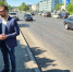 Андрей Воровский Администрация ПКГО - KamchatkaMedia.Ru