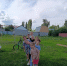 <br /><a class="sigProDownloadLink" href="/plugins/content/jw_sigpro/jw_sigpro/includes/download.php?file=images/1788/1.jpg" download>Download this image</a> - Щигровский центр соцпомощи