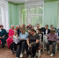 В  Березовикском Доме культуры для жителей и гостей Березовикского сельского поселения состоялась праздничная концертная программа «Семья — начало всех начал» - Комитет культуры и туризма