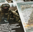 В рамках «Недели правовой помощи по вопросам защиты интересов семьи» полицейские Алапаевска проводят встречи по правовому просвещению - ГУ МВД Свердловской области