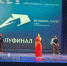 Новости округа - Город Талдом