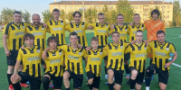 Парма-2 - ParmaNews.Ru