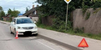 В Усть‑Куте суд взыскал 320 тысяч рублей в пользу пострадавшей в ДТП девочки - ИА ИркСиб
