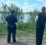 В июне 2026 года в рамках обеспечения безопасности на водных объектах службы системы профилактики админитсрации окурга совместно с другими ведомствами провели масштабную работу. - Шатровский муниципальный округ