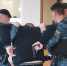Более 2 тысяч попыток проноса запрещенных предметов в здания судов пресечено рязанскими судебными приставами с начала 2026 года - УФССП