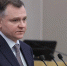Слюсарь: Беспилотники снова атаковали два танкера в Таганрогском заливе - Вечерняя Москва