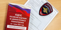 wiaZOAC5DwXF8AKDzOtecppr3HP845U8qNZu9M8spLshGFoe2GkyFHc0DDBc8tDBrd7Eqo7J3WvwlcU6mKbuqk2t - Novouralsk.Su
