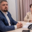 Наталия Фиголь приняла участие в заседании Госдумы по вопросу развития сельских территорий - Законодательное Собрание