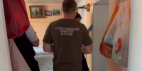 Жительница Кубани до смерти забила бывшего мужа из-за аморального образа жизни - Кубанские Новости
