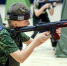От Counter-Strike до лазертага: в Луганске реализуют грантовый фиджитал-проект - Луганский Информационный Центр