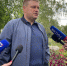 В омском правительстве переназначили на новый срок главу минздрава - ИА Новый Омск