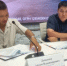 Квартира Артёма Дьяконова будет в сосновом бору - Yakutia-Daily.Ru