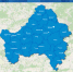 09 nash region - ГТРК