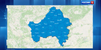 09 nash region - ГТРК
