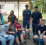 JPG Файл - ОМВД Аткарского района 