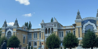 Отдыхать в санаториях КМВ стало на 10% дороже - ATVmedia.Ru